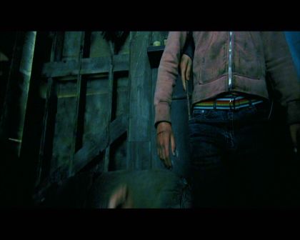 PDVD_2048.jpg