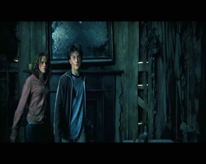 PDVD_2051.jpg