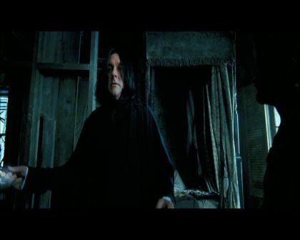 PDVD_2053.jpg