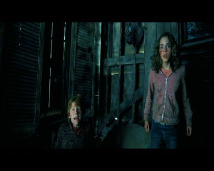PDVD_2055.jpg