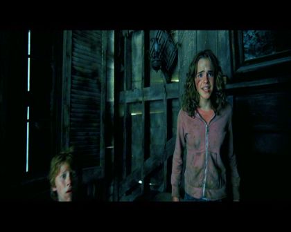 PDVD_2056.jpg
