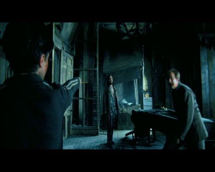 PDVD_2060.jpg