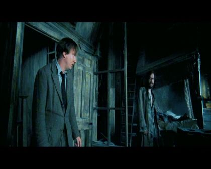 PDVD_2063.jpg