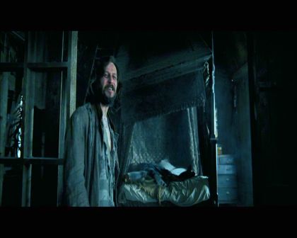 PDVD_2067.jpg