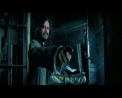 PDVD_2068.jpg