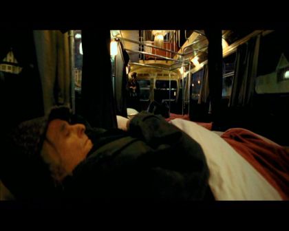 PDVD_207.jpg