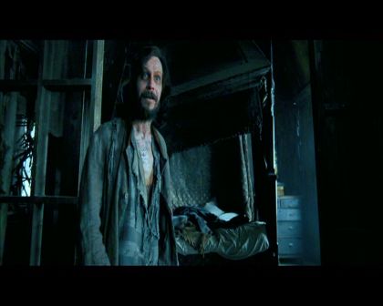 PDVD_2070.jpg