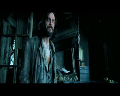 PDVD_2071.jpg