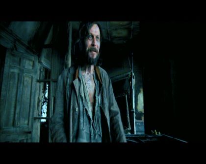 PDVD_2072.jpg
