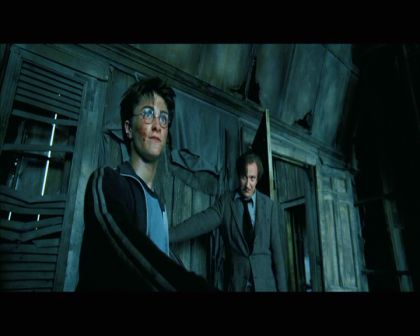 PDVD_2074.jpg