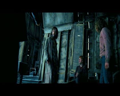 PDVD_2075.jpg
