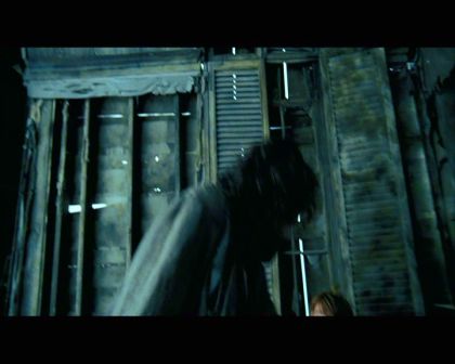 PDVD_2079.jpg