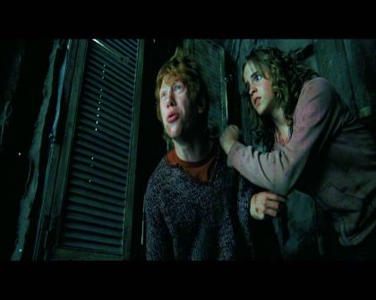 PDVD_2082.jpg
