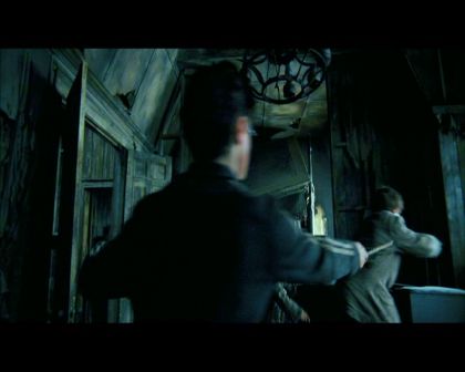 PDVD_2084.jpg
