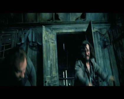 PDVD_2085.jpg
