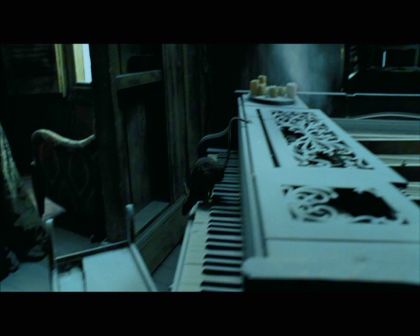 PDVD_2086.jpg