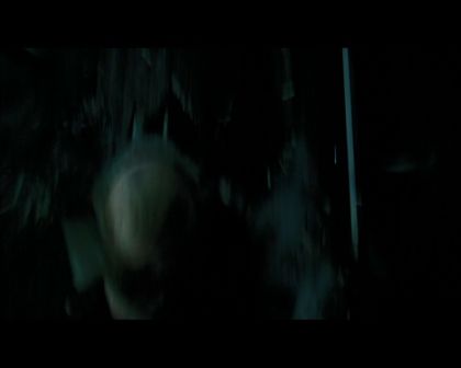PDVD_2090.jpg