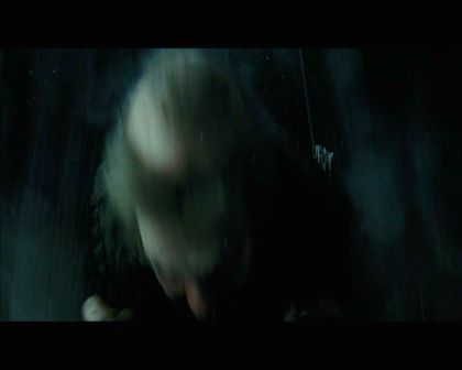 PDVD_2092.jpg