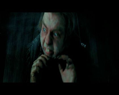 PDVD_2093.jpg