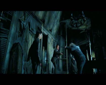 PDVD_2096.jpg
