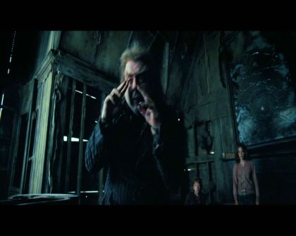 PDVD_2097.jpg