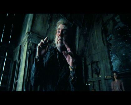 PDVD_2098.jpg