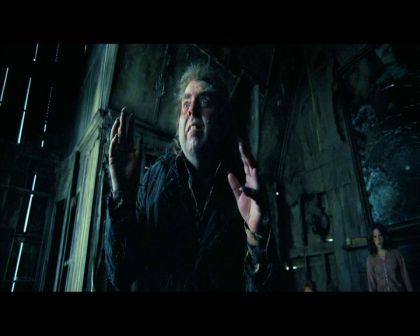 PDVD_2099.jpg