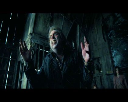 PDVD_2100.jpg