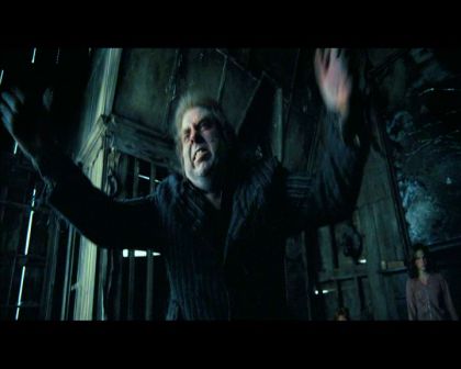 PDVD_2101.jpg