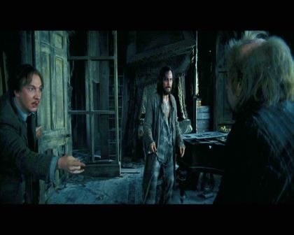 PDVD_2102.jpg