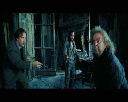 PDVD_2103.jpg
