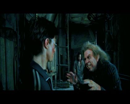 PDVD_2106.jpg