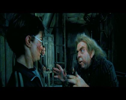 PDVD_2107.jpg