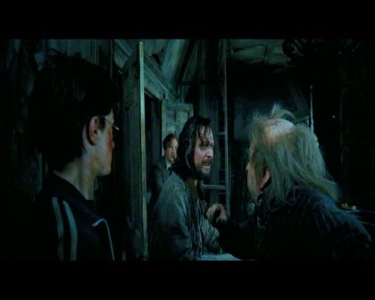 PDVD_2108.jpg