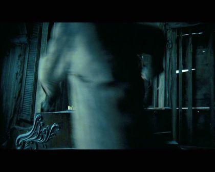 PDVD_2109.jpg