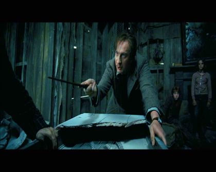 PDVD_2110.jpg