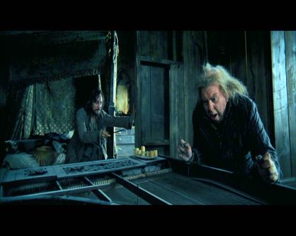 PDVD_2113.jpg