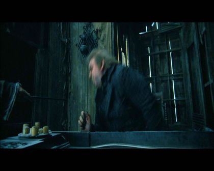 PDVD_2116.jpg