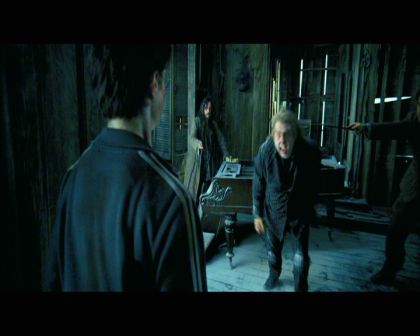 PDVD_2117.jpg