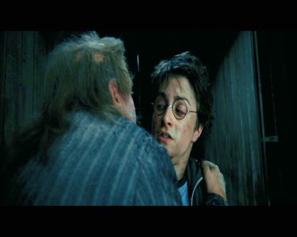 PDVD_2118.jpg