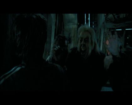 PDVD_2119.jpg