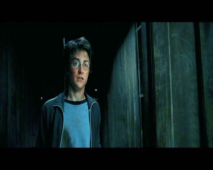 PDVD_2120.jpg