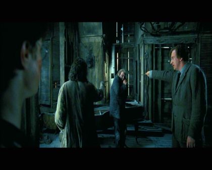 PDVD_2121.jpg