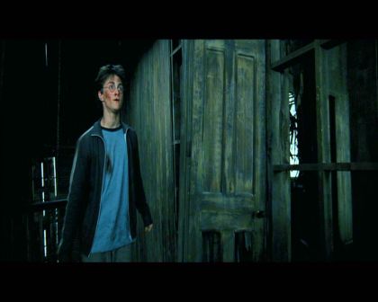 PDVD_2122.jpg