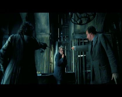 PDVD_2123.jpg