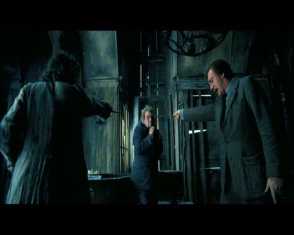 PDVD_2124.jpg