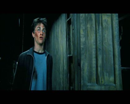 PDVD_2125.jpg