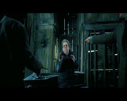 PDVD_2127.jpg