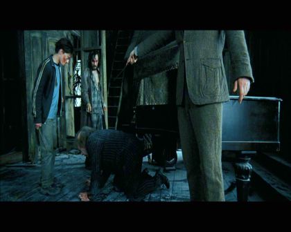PDVD_2129.jpg