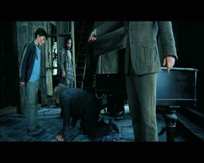 PDVD_2130.jpg